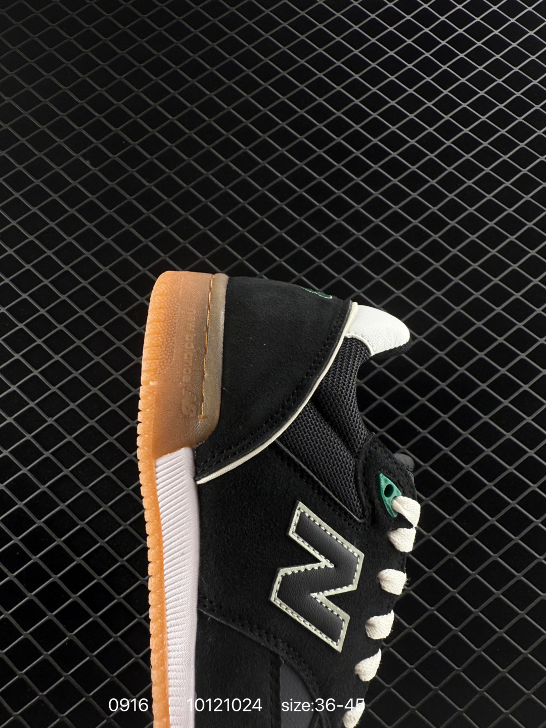 New Balance NB 600